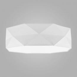 Потолочный светильник TK Lighting  - 2